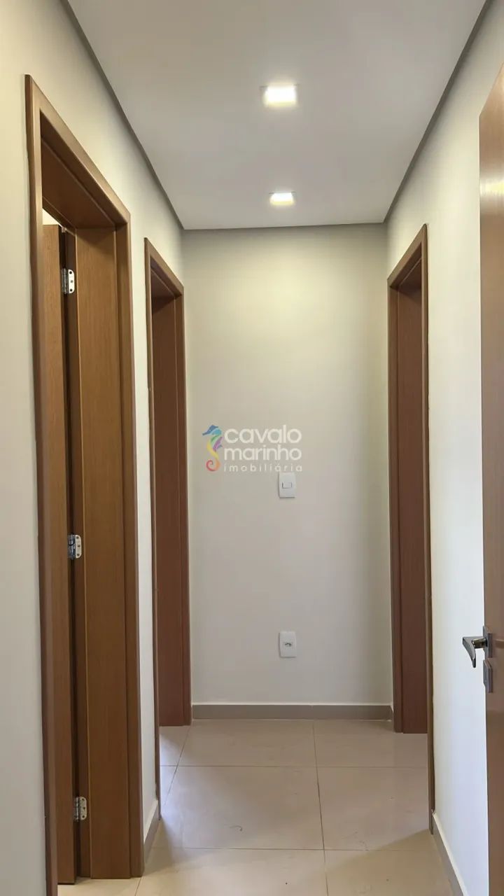 Apartamento com 3 quartos, 3 garagens, 132 m² - Le Nôtre - Jardim Olhos D`Agua - Foto 7