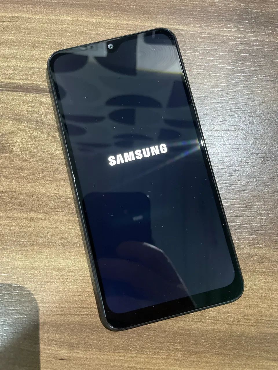 Samsung A10s 