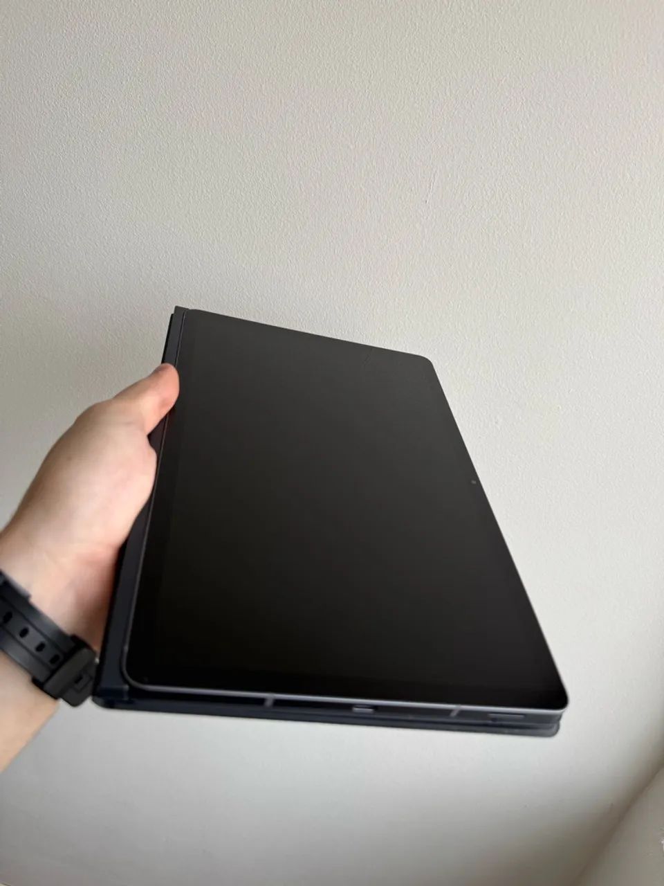 Samsung Galaxy Tab S10 Lite 128GB - Foto 3
