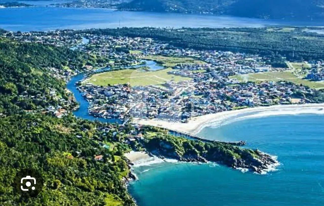 Studio à venda na Barra da Lagoa - Foto 2