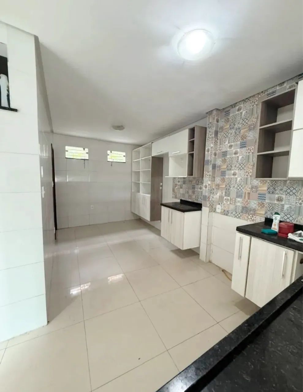 Casa Duplex Venda  - Foto 2