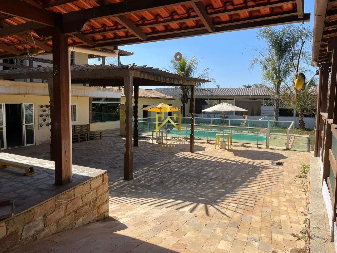 OPORTUNIDADE SITIO EM ESMERALDAS - Foto 4