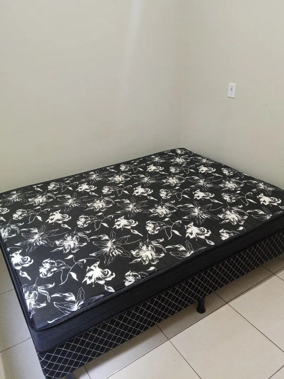 Cama 
