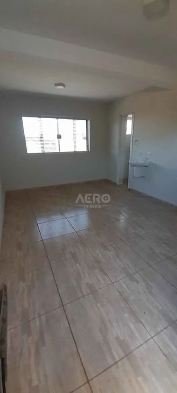 Ponto Comercial para aluguel com 320 m² e 3 quartos em Parque Bauru, Bauru - SP - Foto 3