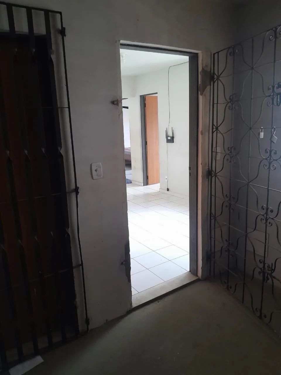 Apartamento  - Foto 4