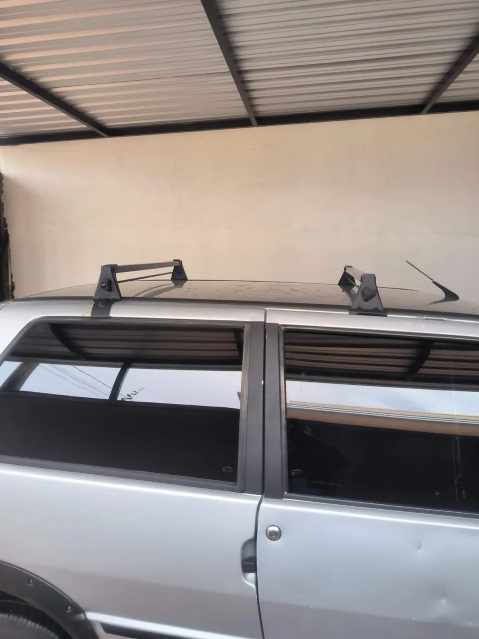 Suporte para Uno - Foto 3