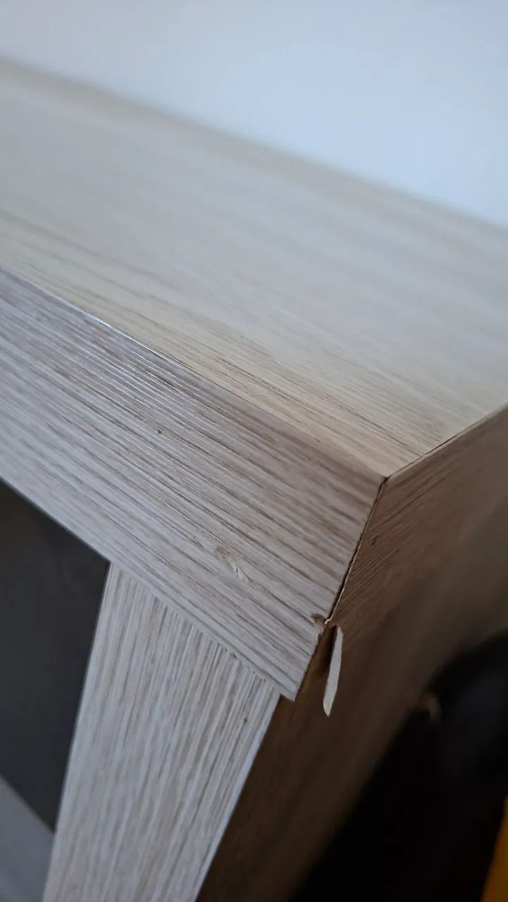 Rack - Foto 4