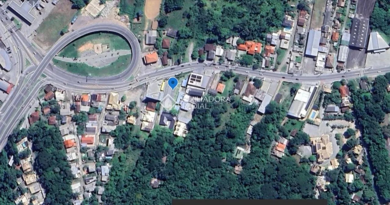 TERRENO 6800M² SC 406