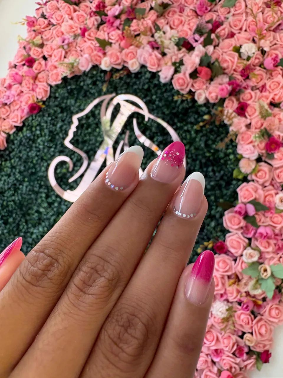 Vaga para Manicure - Foto 3