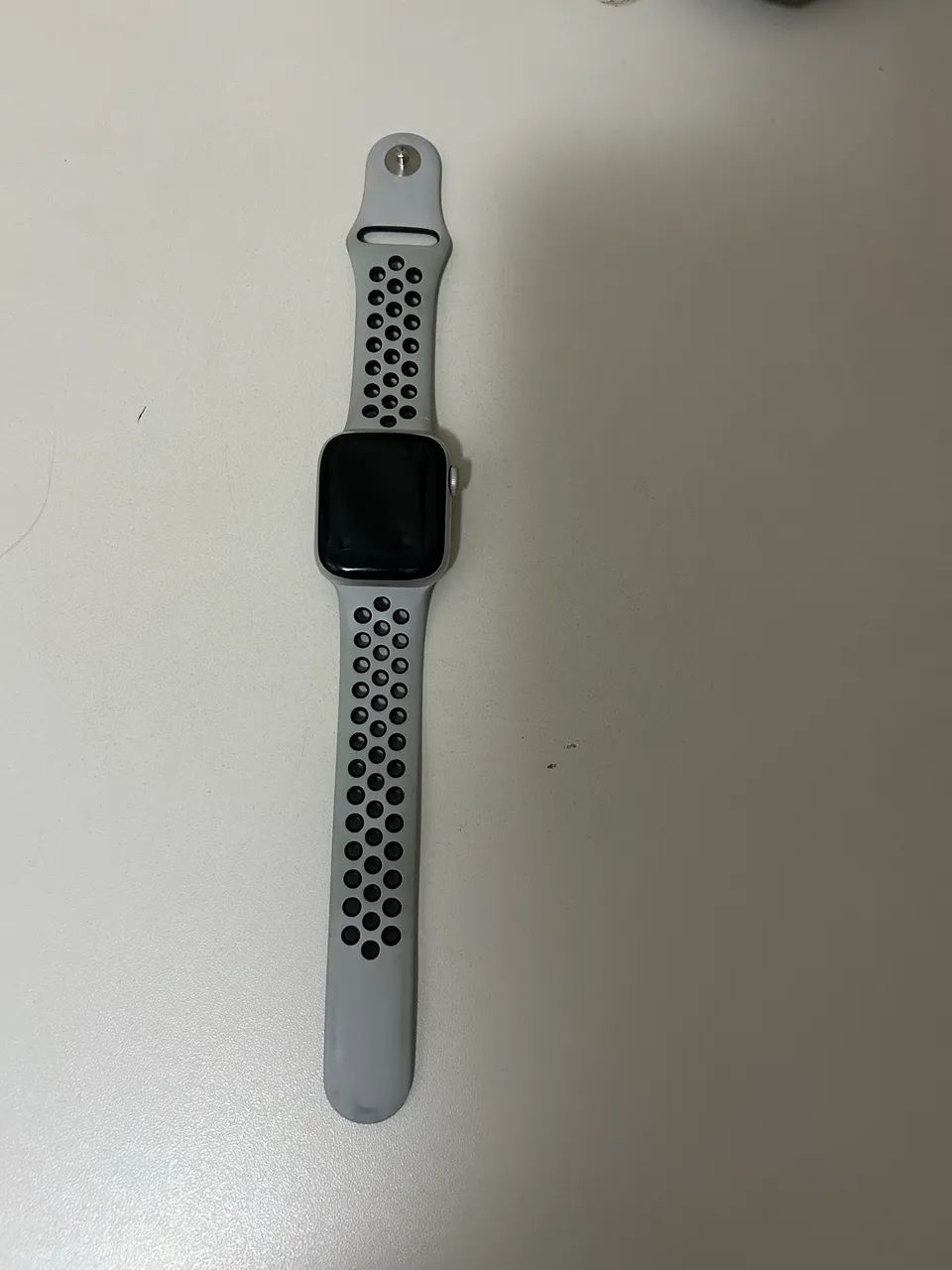 Apple Watch SE - Foto 3