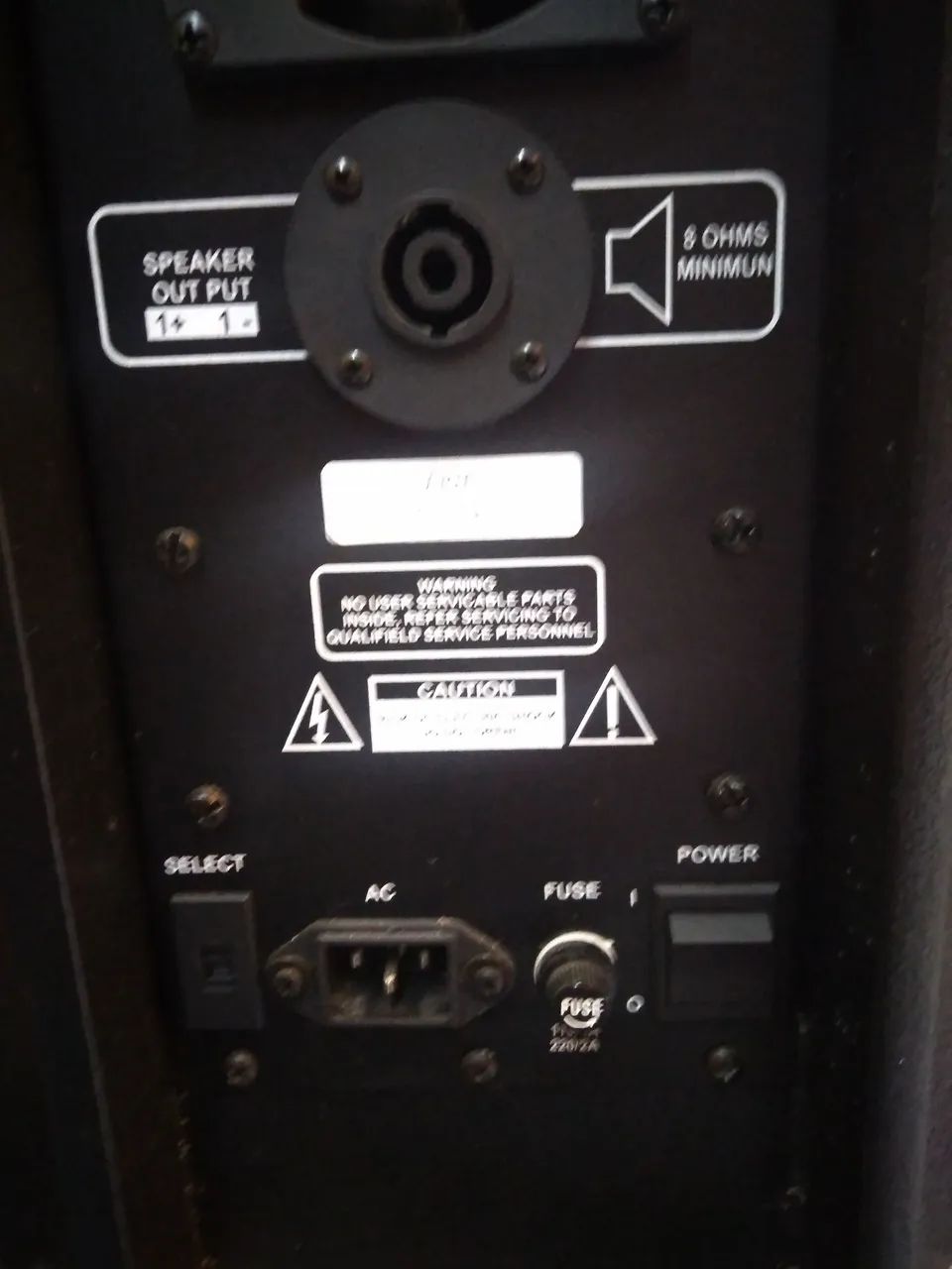 Antera 700 ativa.  - Foto 3