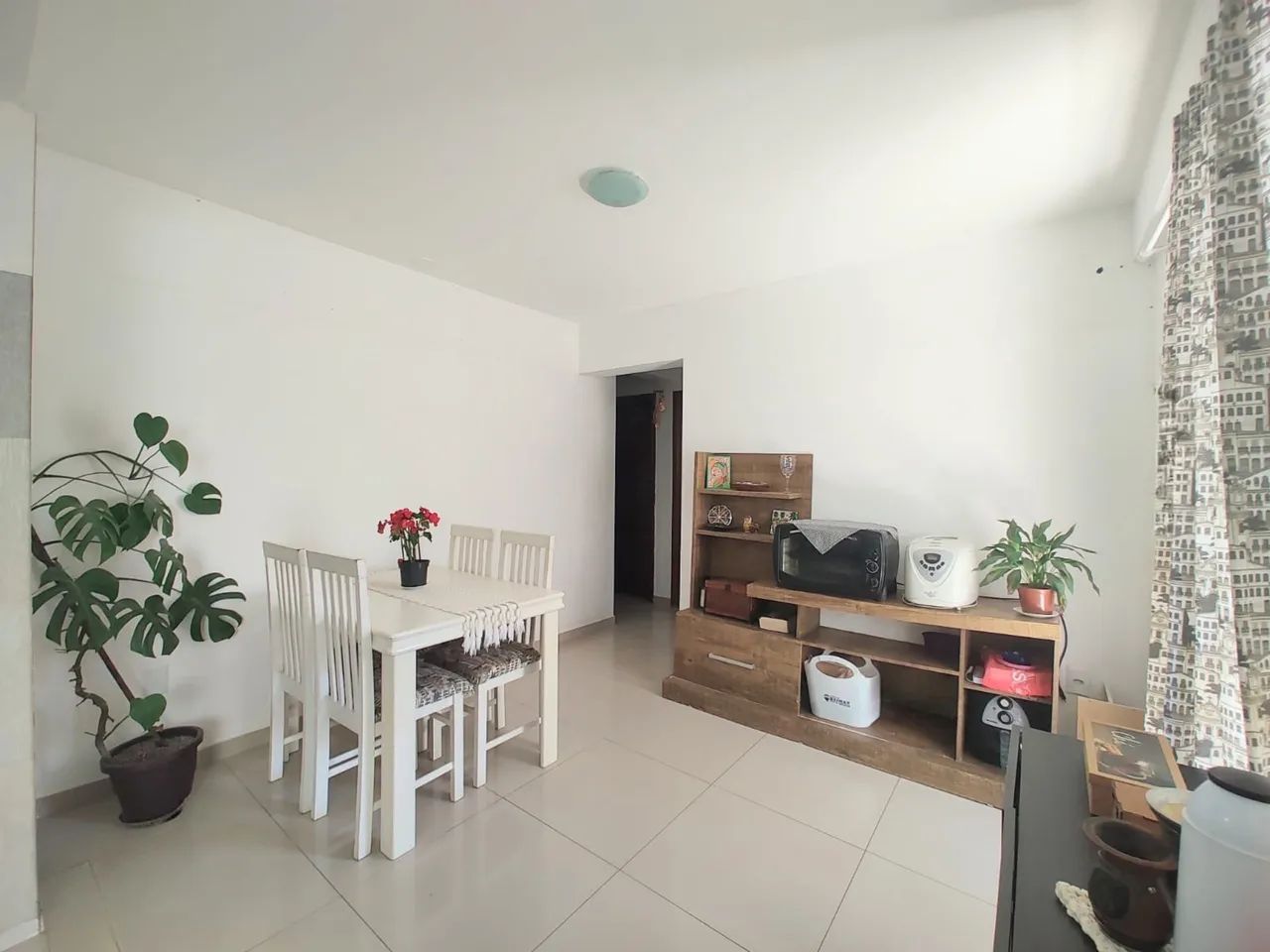 APARTAMENTO GARDEN PARA ALUGUEL ANUAL - 3 DORMITÓRIOS - Foto 5