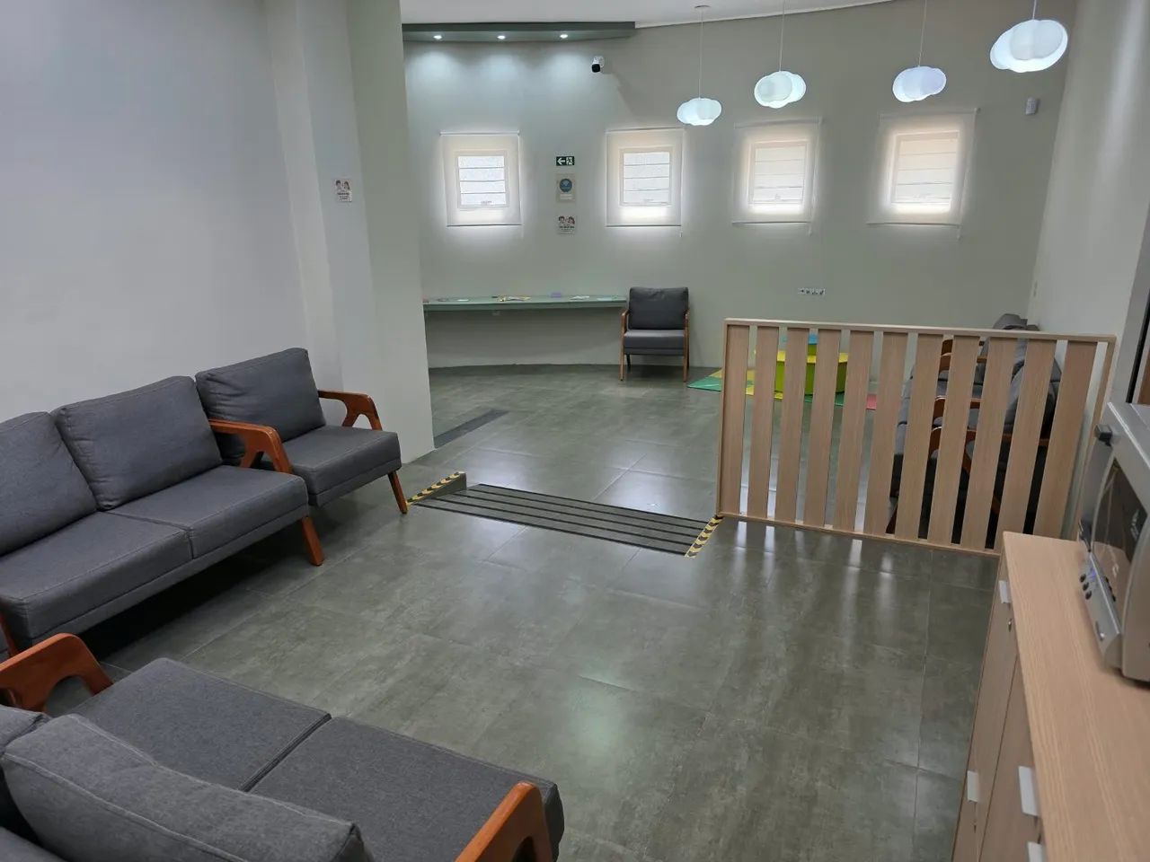 Sala para Locação em Clínica Integrada | Sorocaba - Foto 3