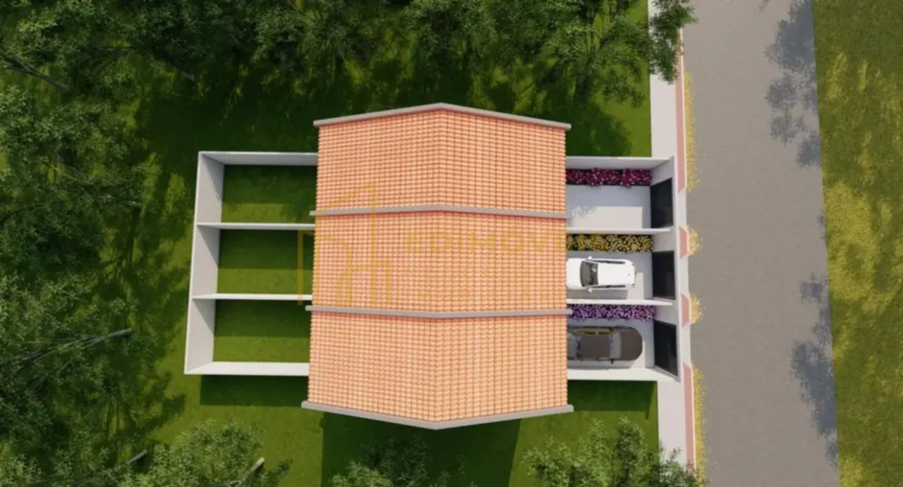Duplex na Enseada Jacaraípe: Modernidade e Praticidade em Cada Detalhe! - Foto 2