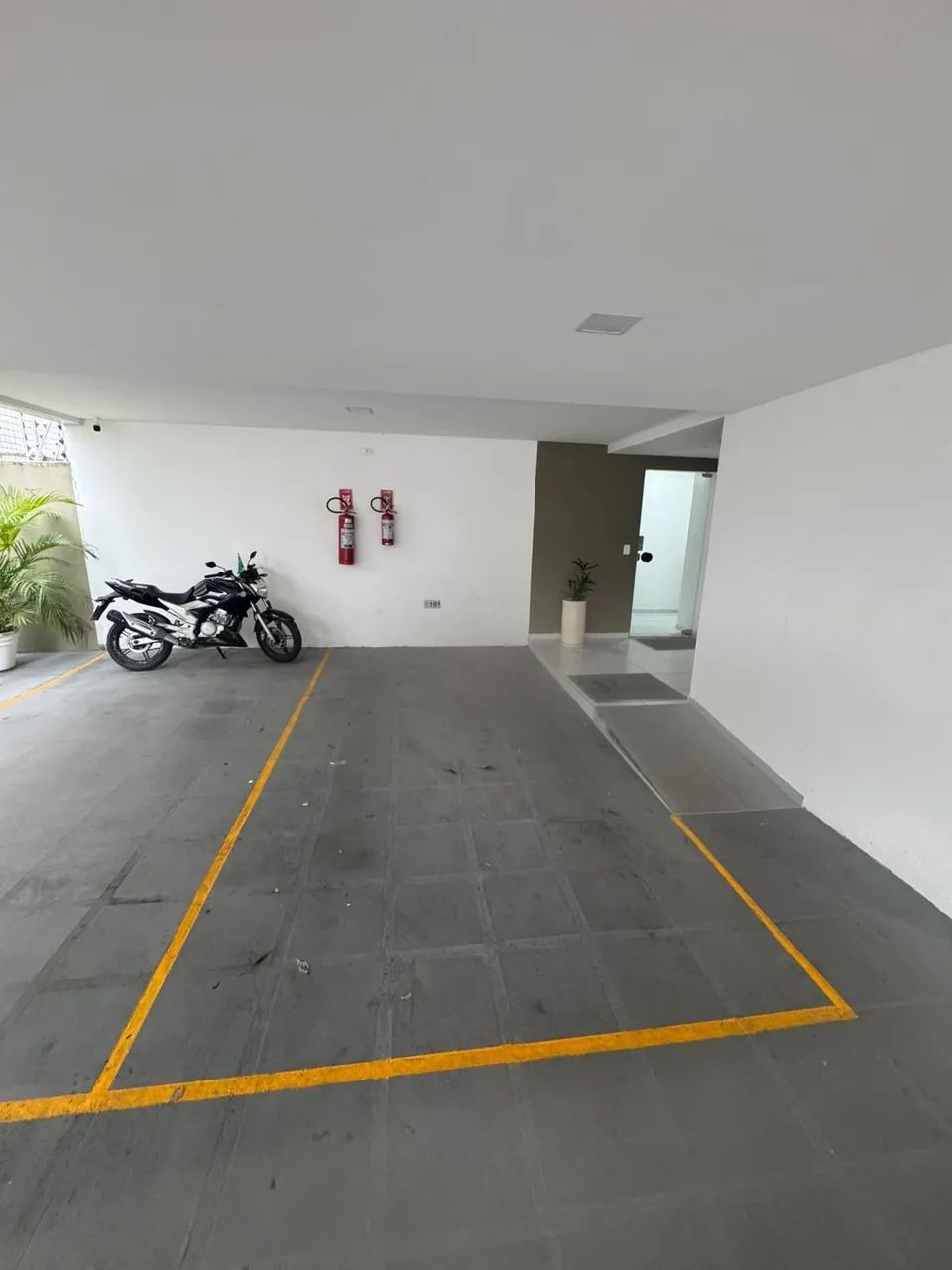 Apartamento a venda nos Bancários - AP11361 - Foto 5