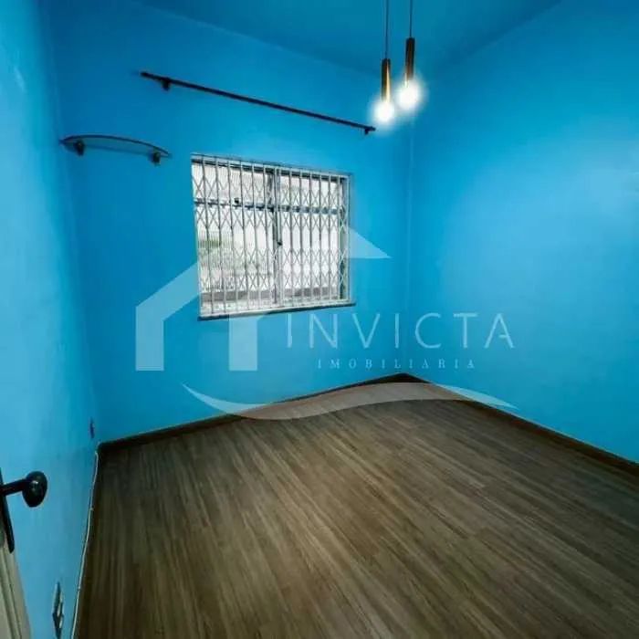 MARAVILHOSO QUARTO E SALA EM BOTAFOGO!!! - Foto 2