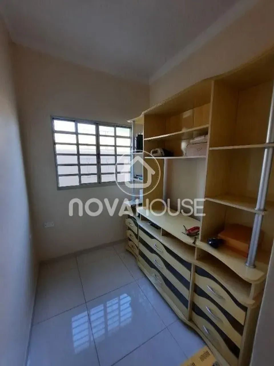 BELO IMÓVEL NO BAIRRO SANTO ANTÔNIO - Foto 5