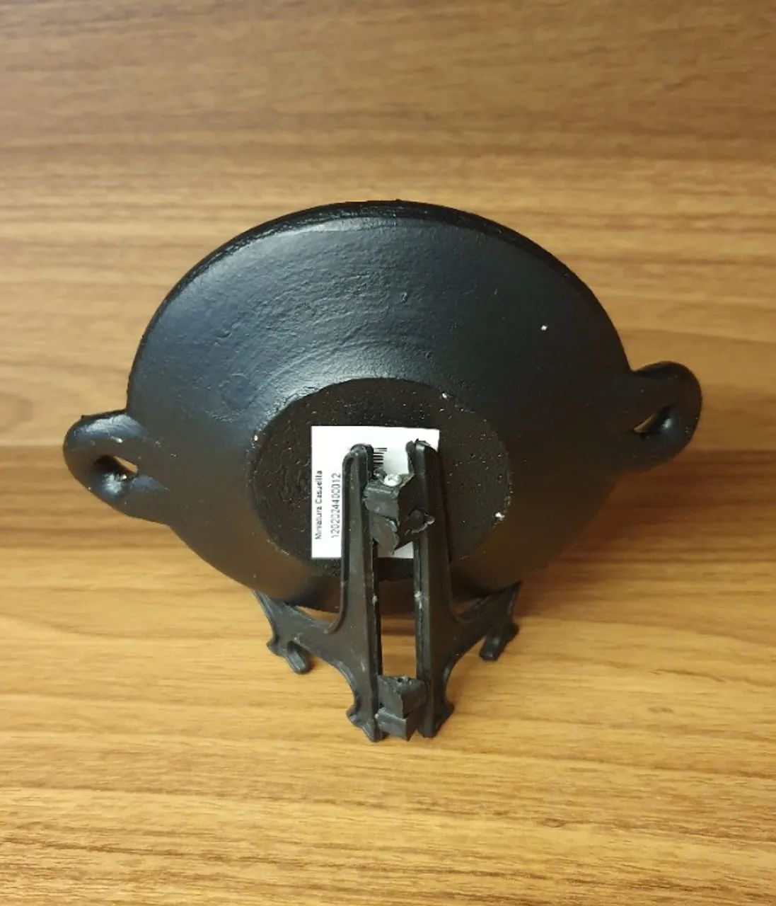 Lembrança da Costa Rica - Foto 3