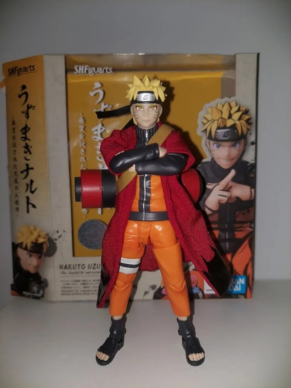 ｓ.h.figuarts　MAFEX　フィギュア　パーツ取り　ジャンク MAFEX】すこぶる改善されてるぞコレ！新しいピンサーが届いたから見