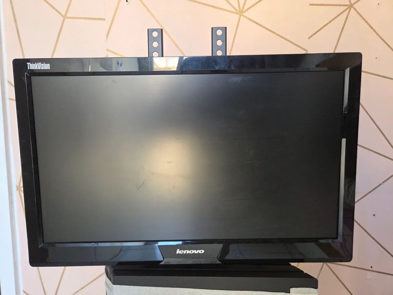 Monitor lenovo 19' - Foto 2