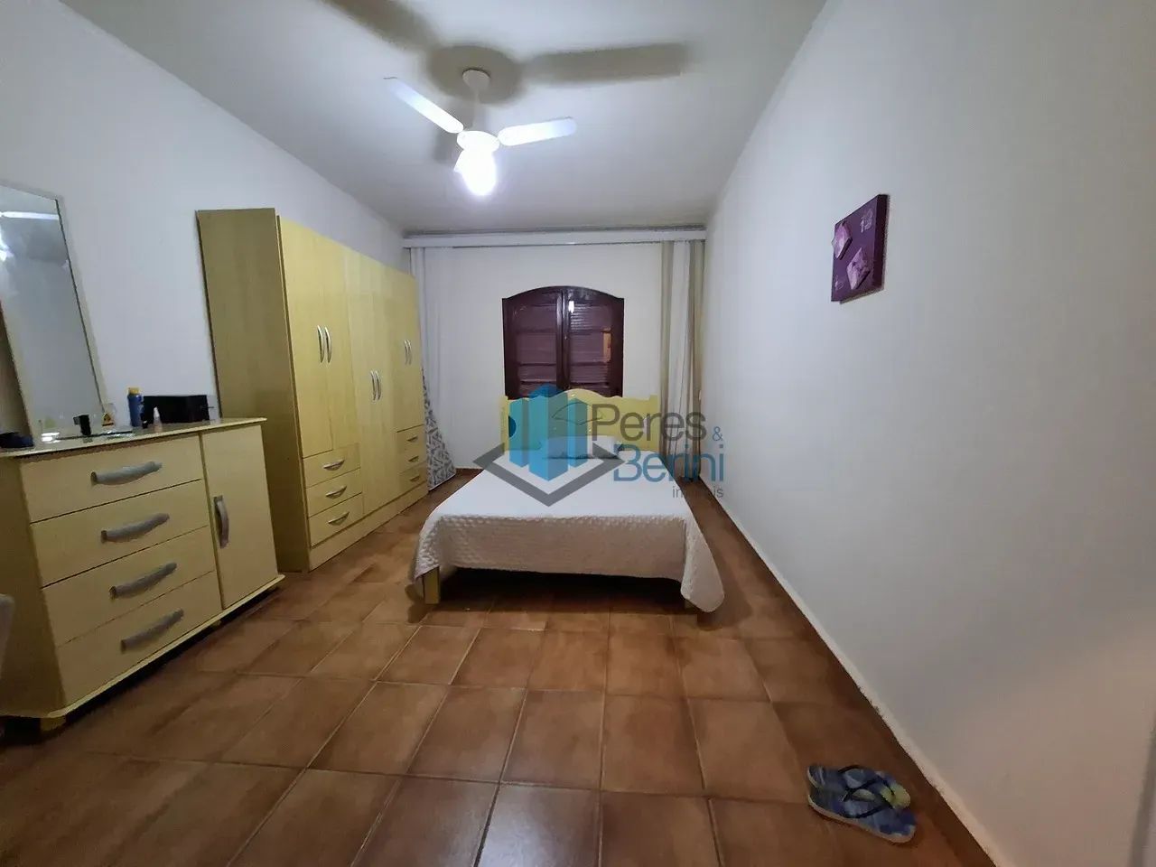 Casa à Venda 4 dorm  Barão Geraldo - Foto 4