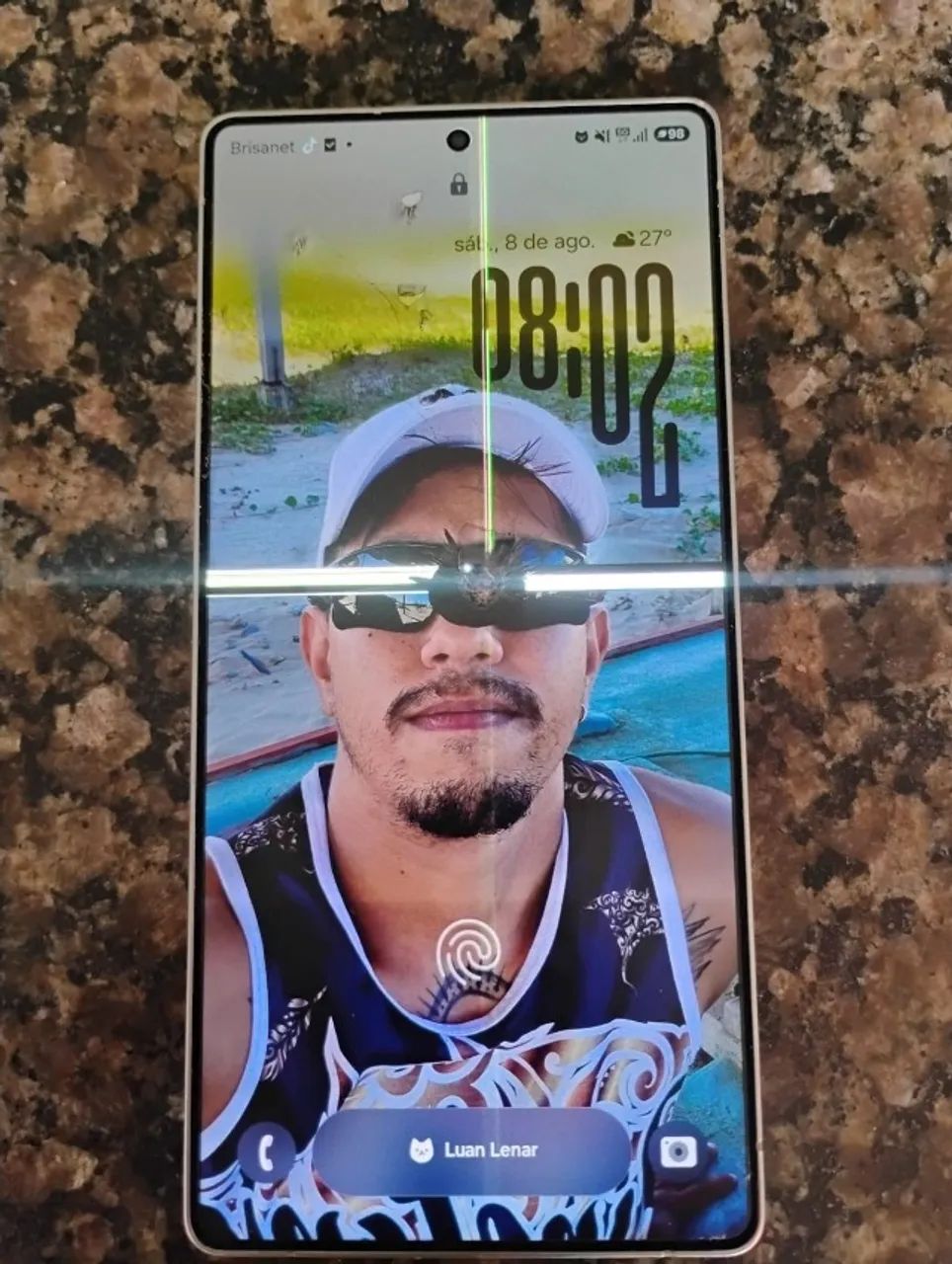 S25 ultra - Foto 4