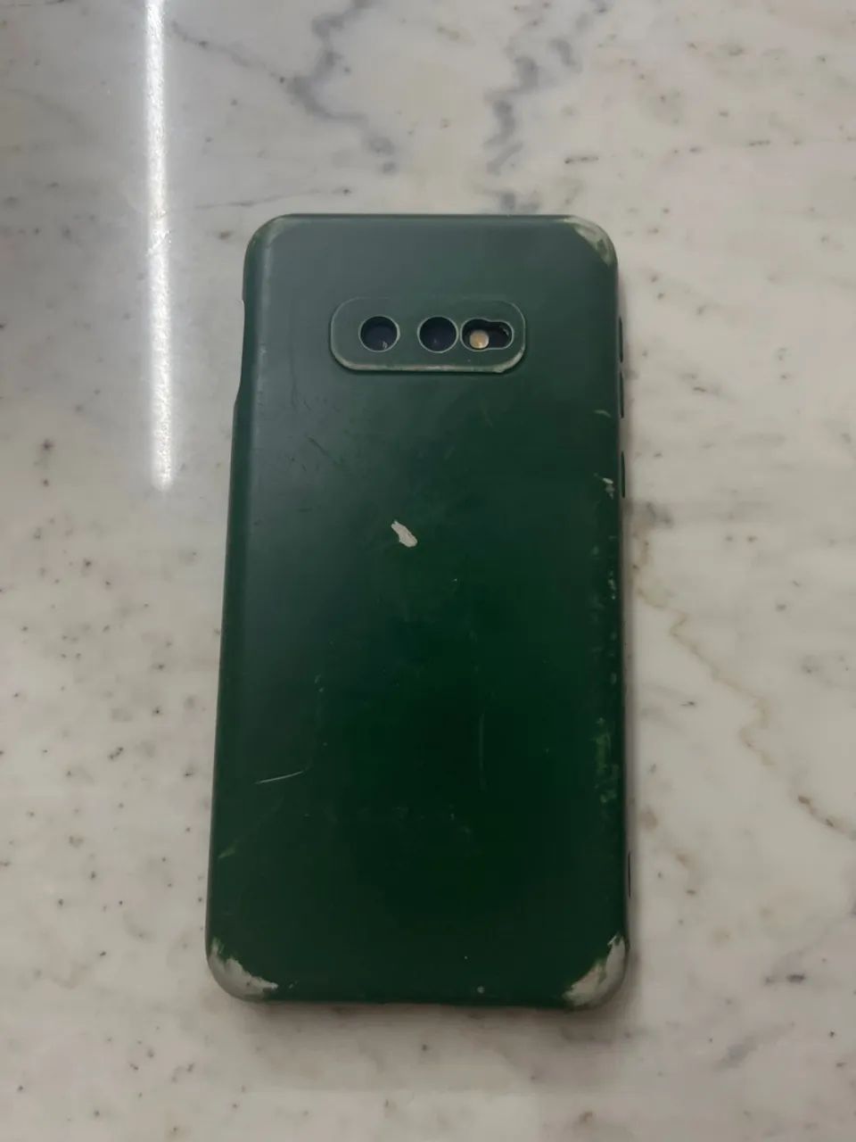 Samsung S10e - Foto 4