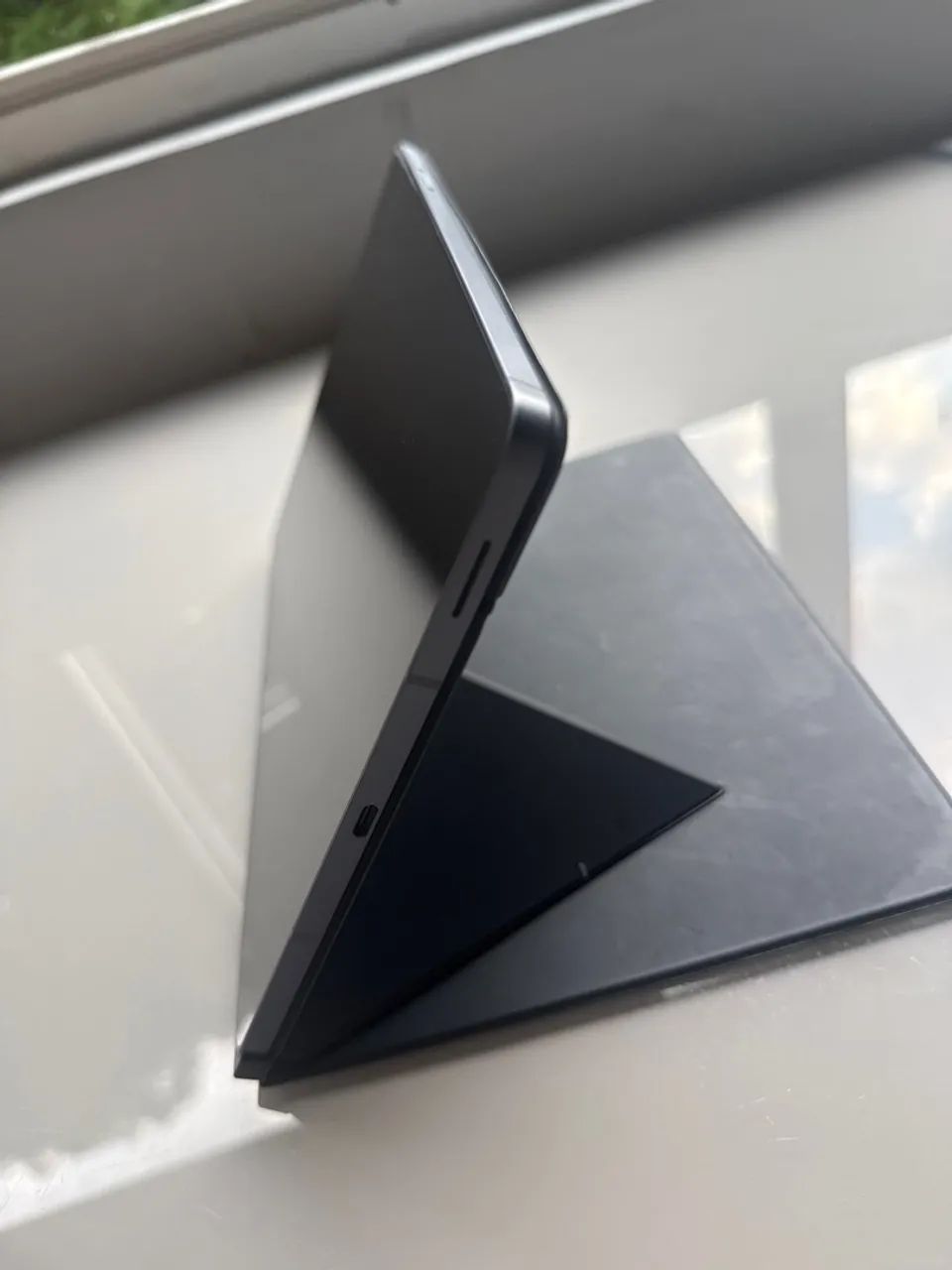Tablet Samsung S10 Lite - Foto 3