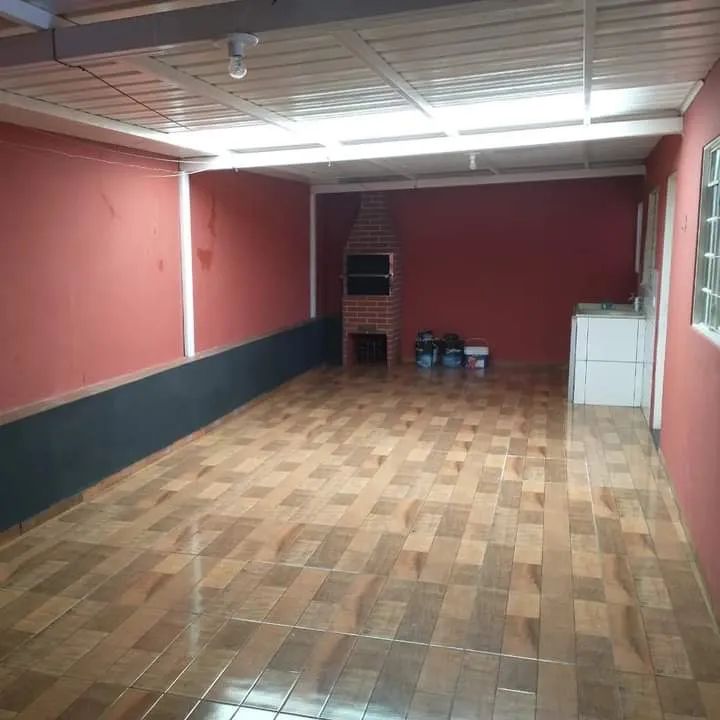 Vende-se - Foto 5