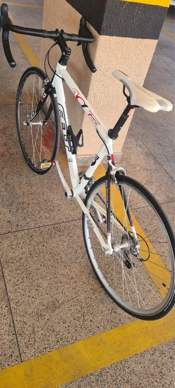 Bicicletas na promoção  - Foto 5