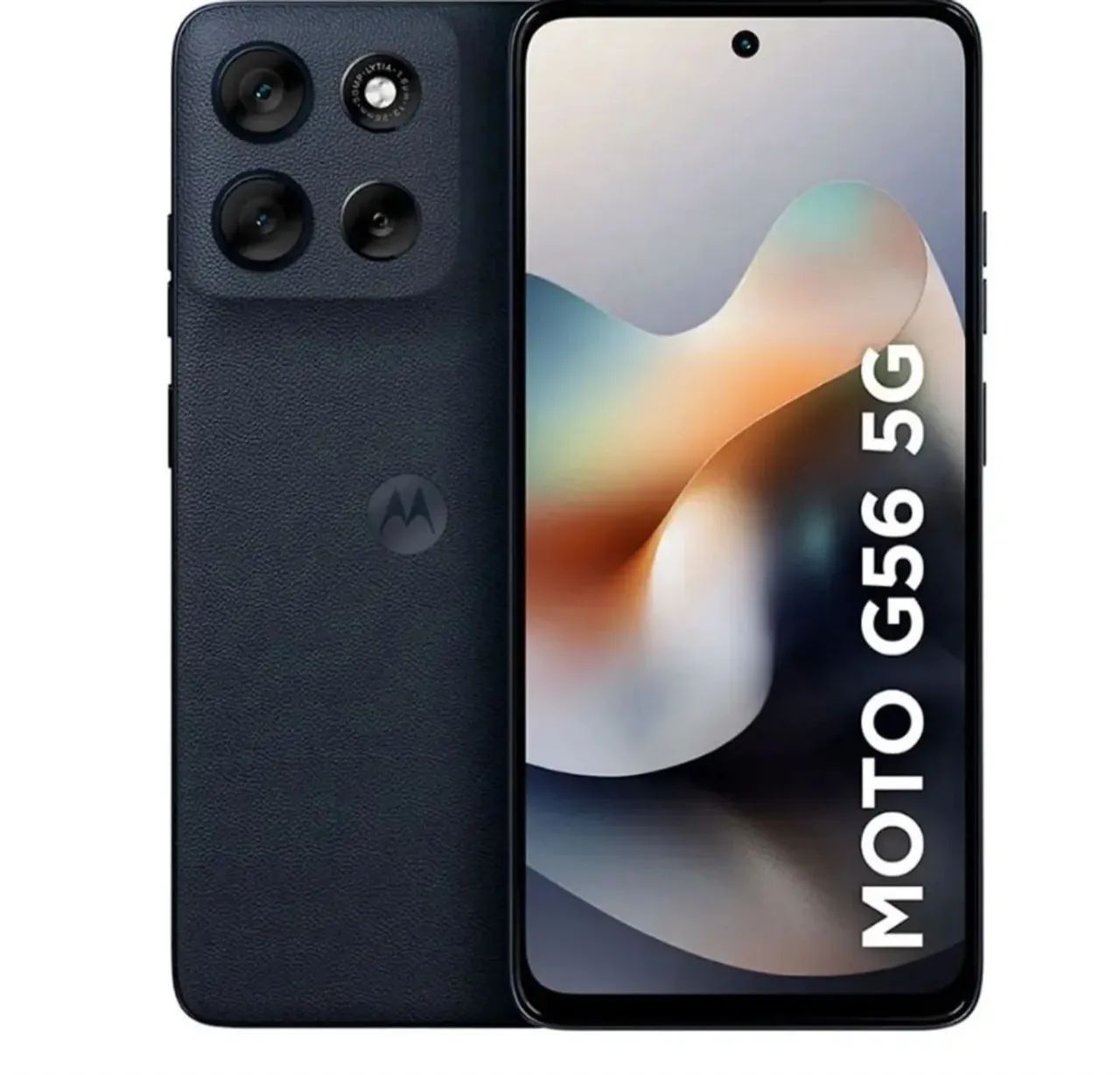Motorola G56 5g 256gb