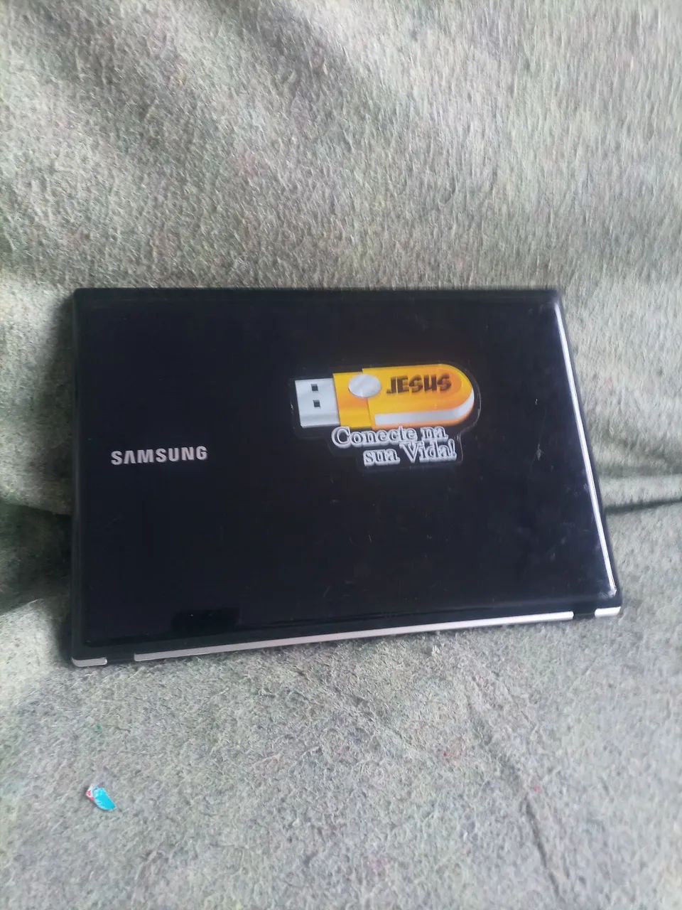 Notebook Barato de 6 gigas - Foto 4