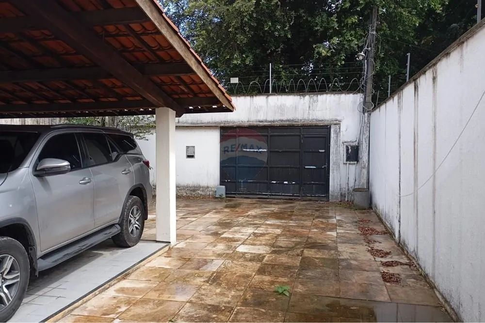 "Casa Duplex Pronta para Uso em Eng. Luciano Cavalcante" - Foto 3