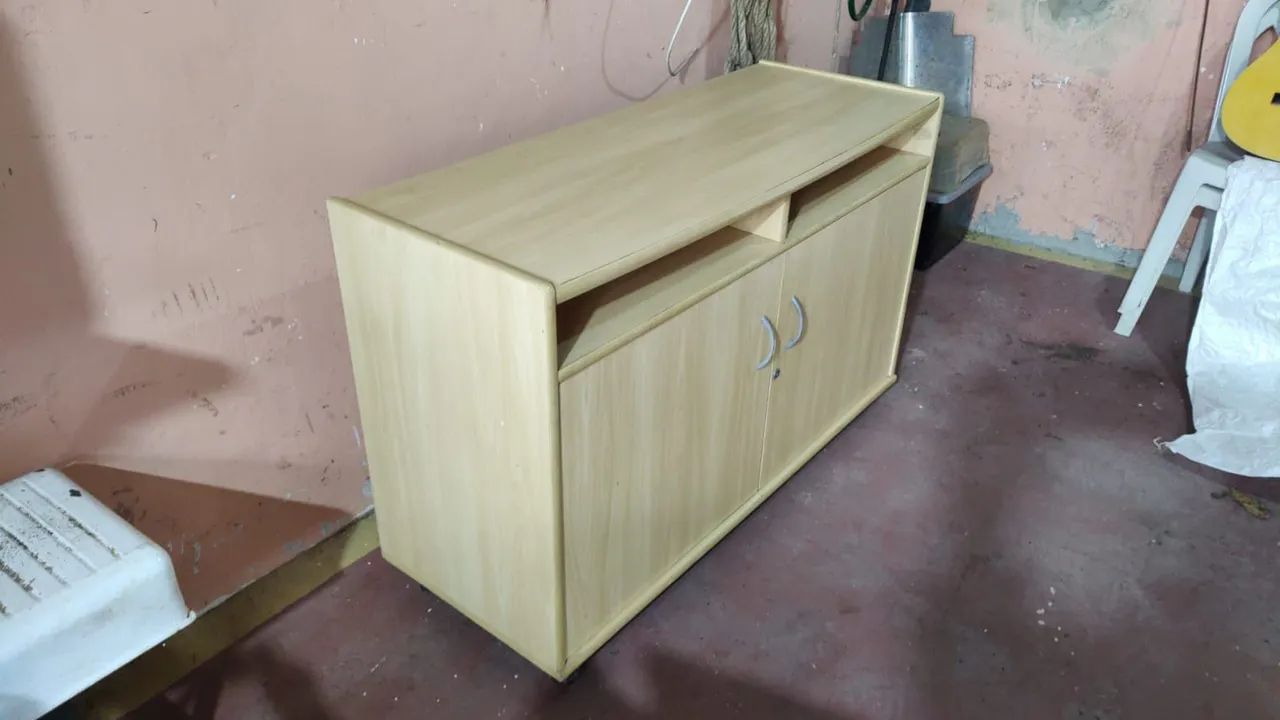 RACK MULTIUSO  - Foto 3