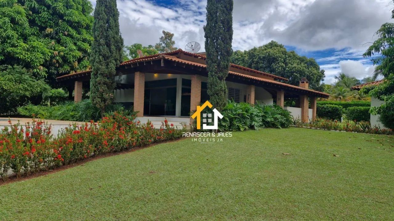 Rancho à venda -Enseada Azul II - Fronteira - Foto 3
