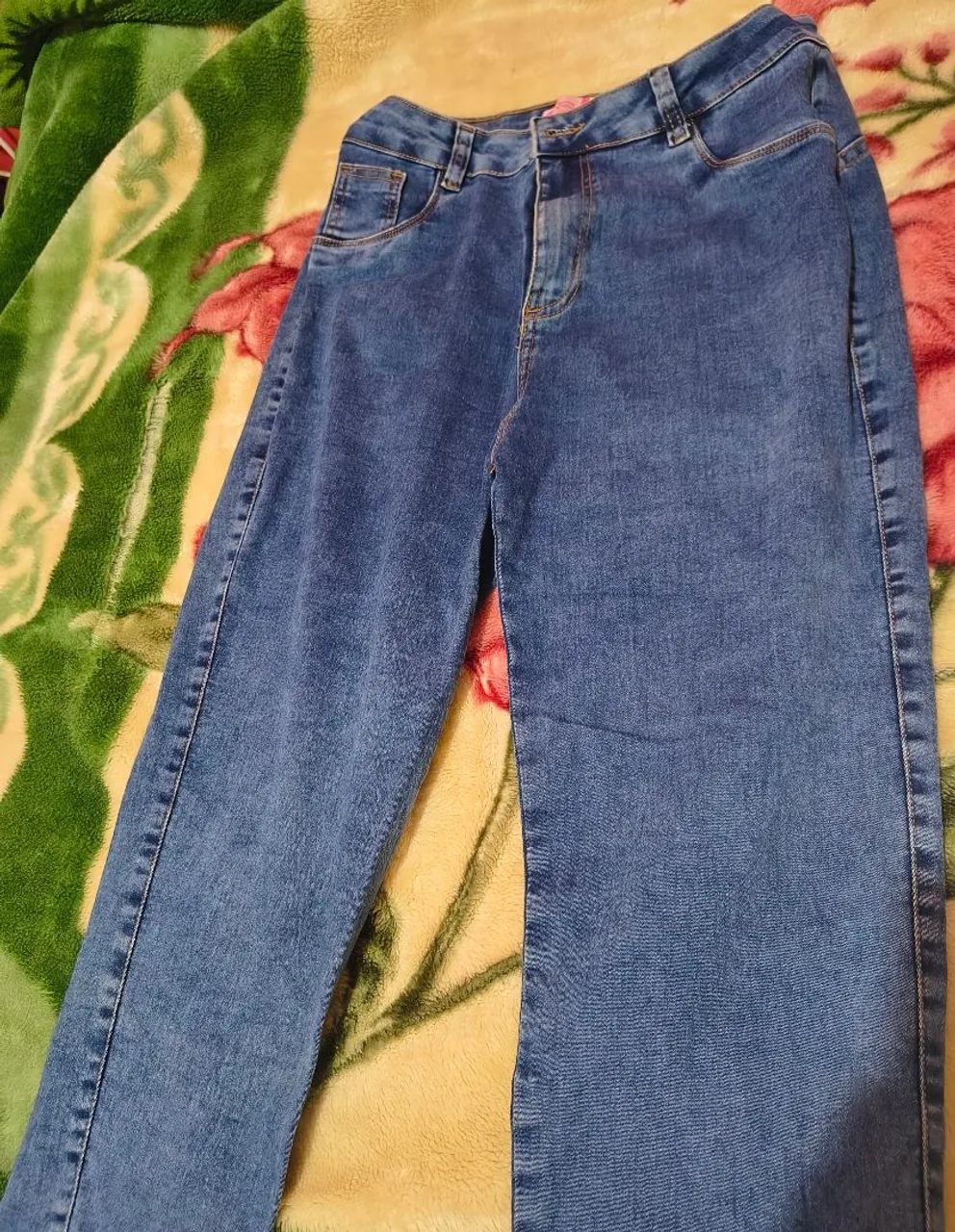 Calça 