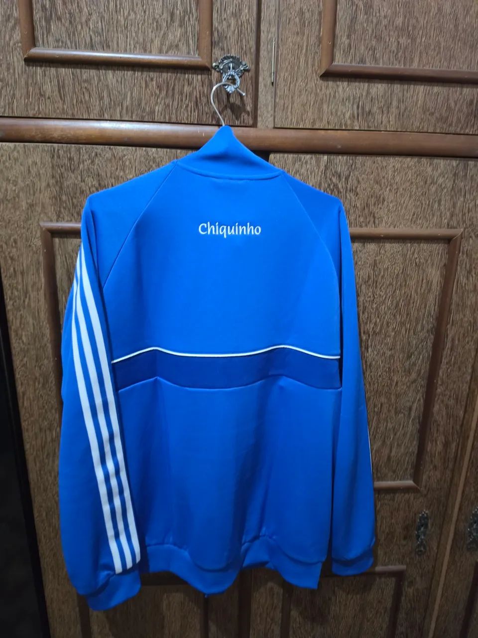 Jaqueta  - Foto 3