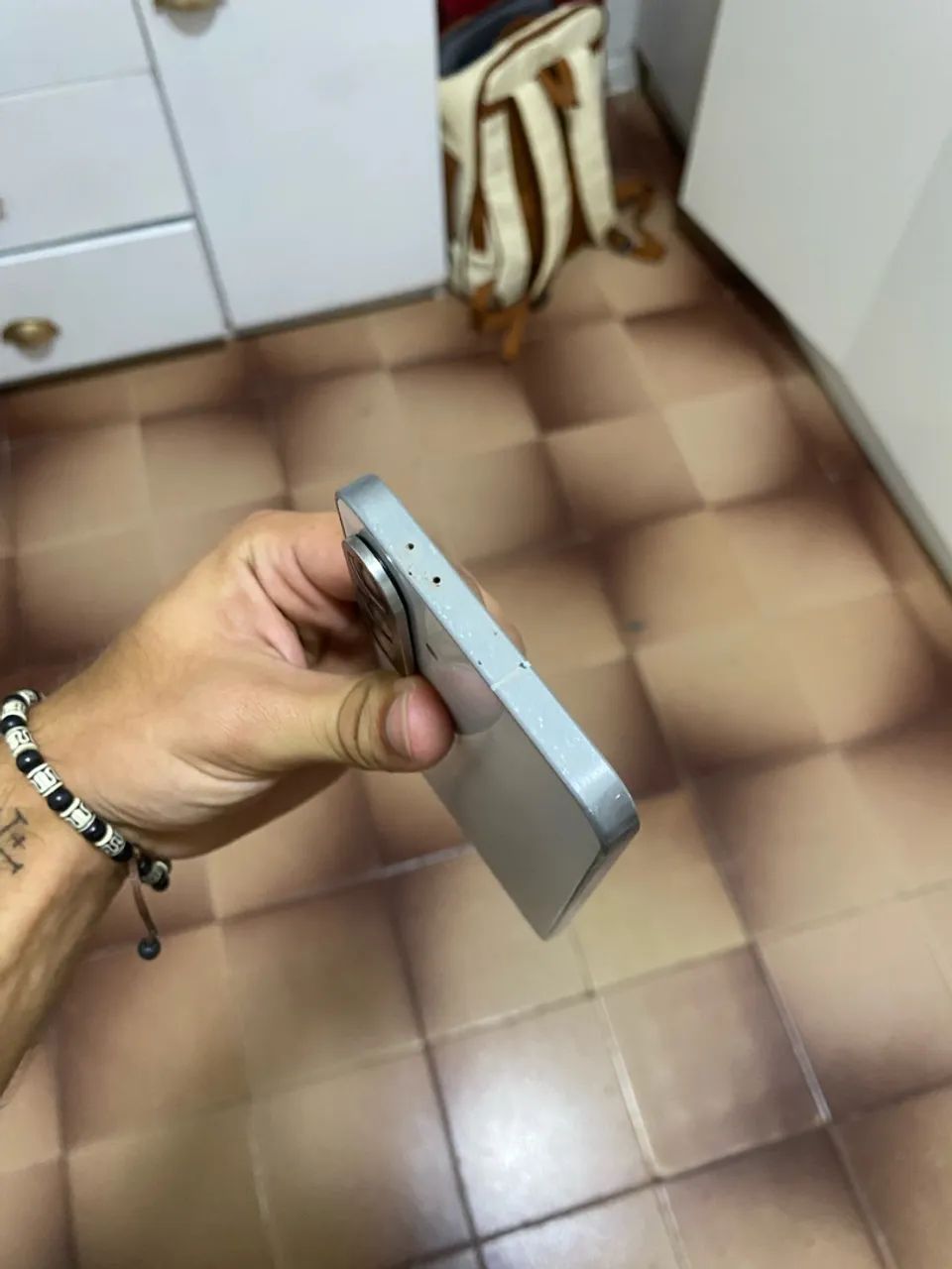 Samsung Galaxy A56 - Foto 3