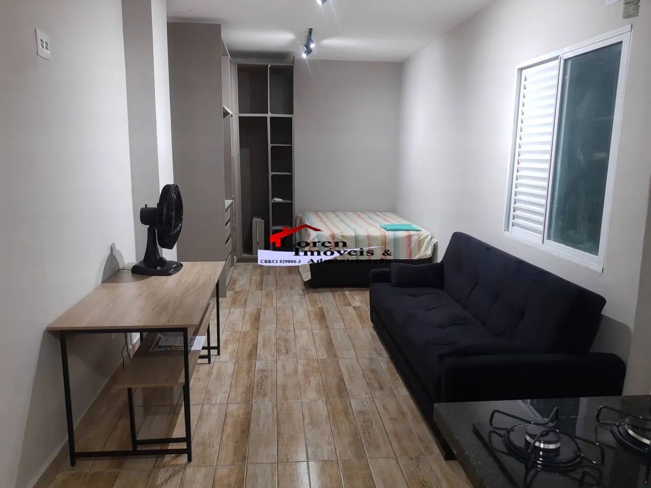 Sala Living Biquinha Sv! - Foto 2