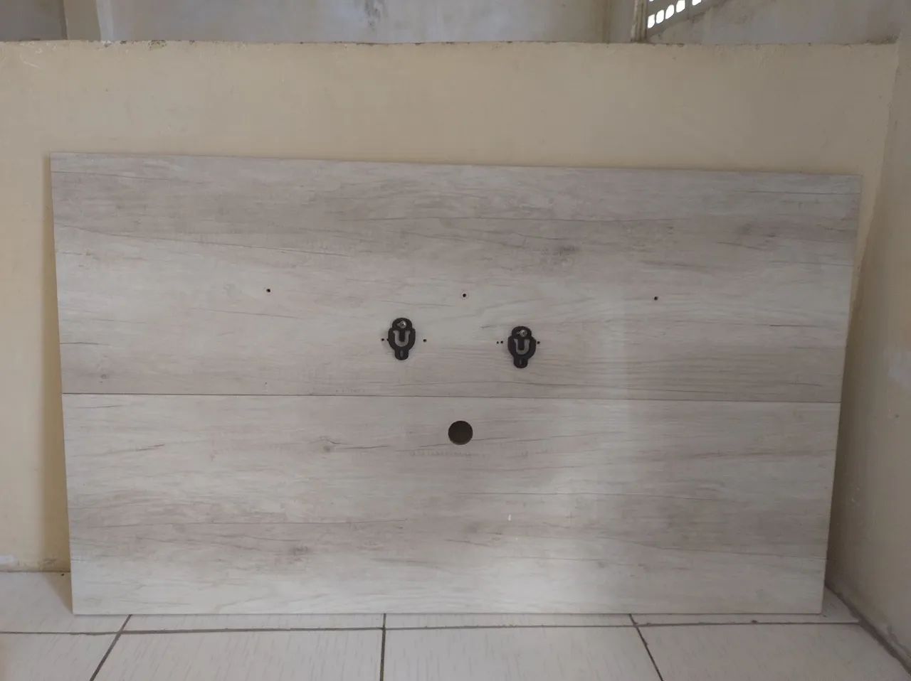 Painel 