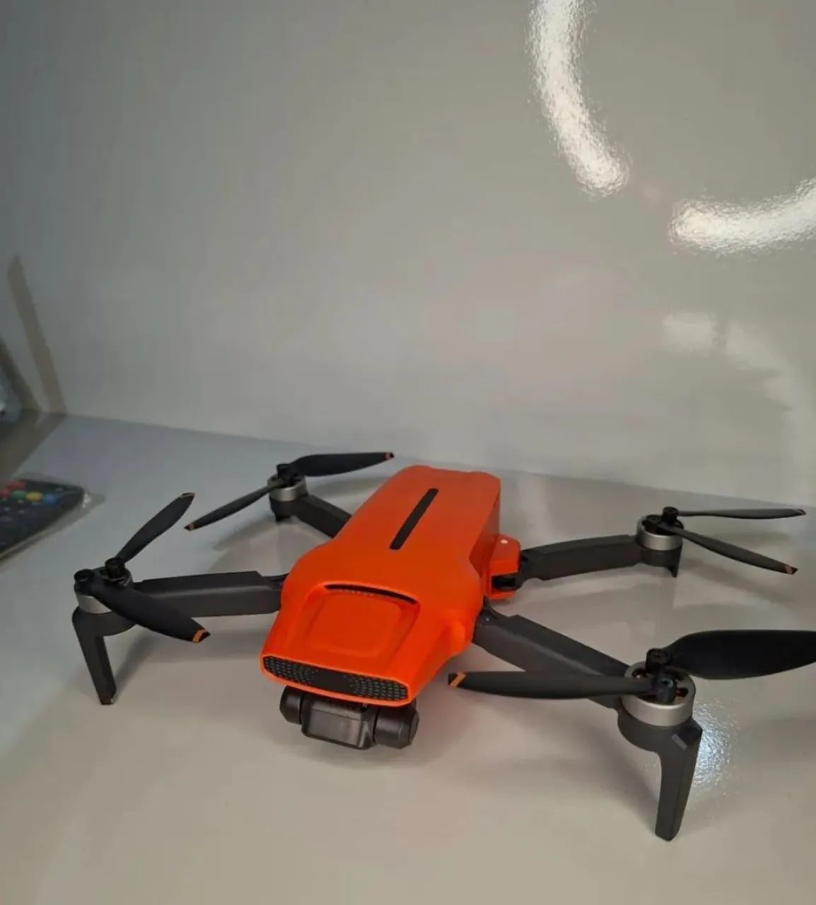 Drone Fimi Mini 3 + Bolsa Para Transporte - Foto 2