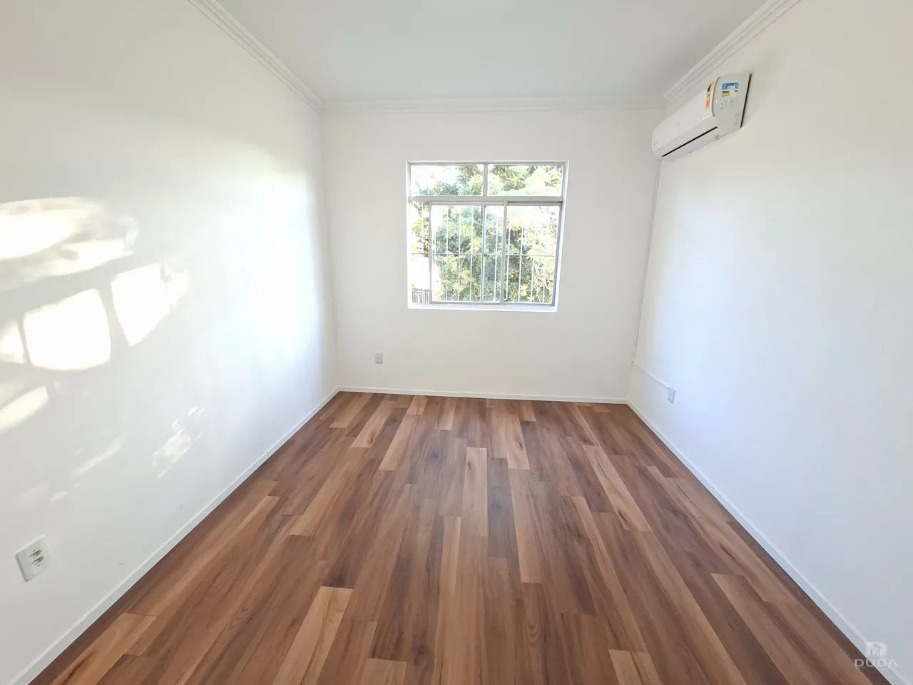 Apartamento 2 quartos para alugar no Kobrasol - Foto 4