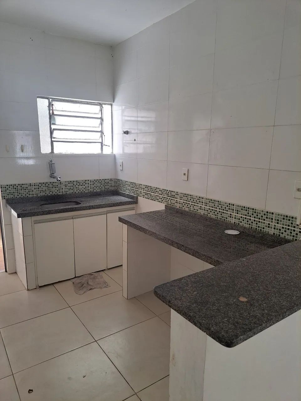 Casa Farol. Próximo ao centro e o CESMAC.  - Foto 3