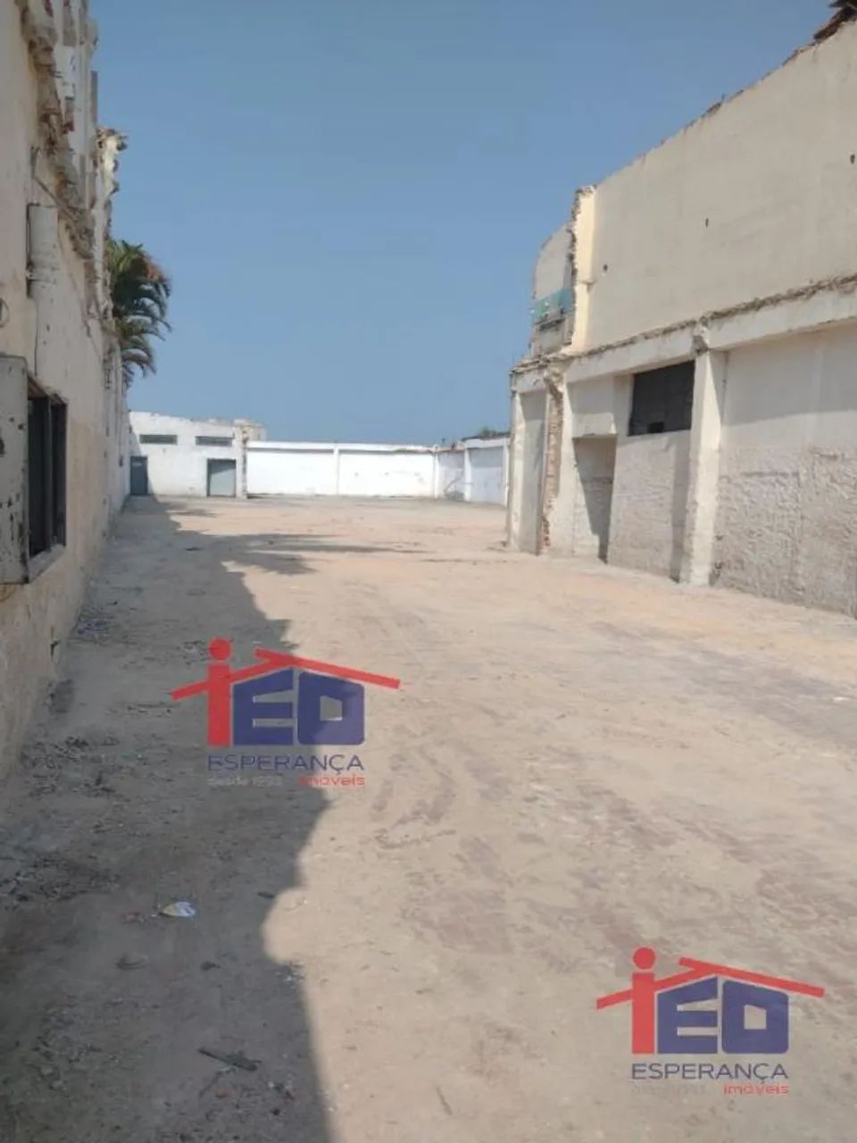 Residencial - Bussocaba