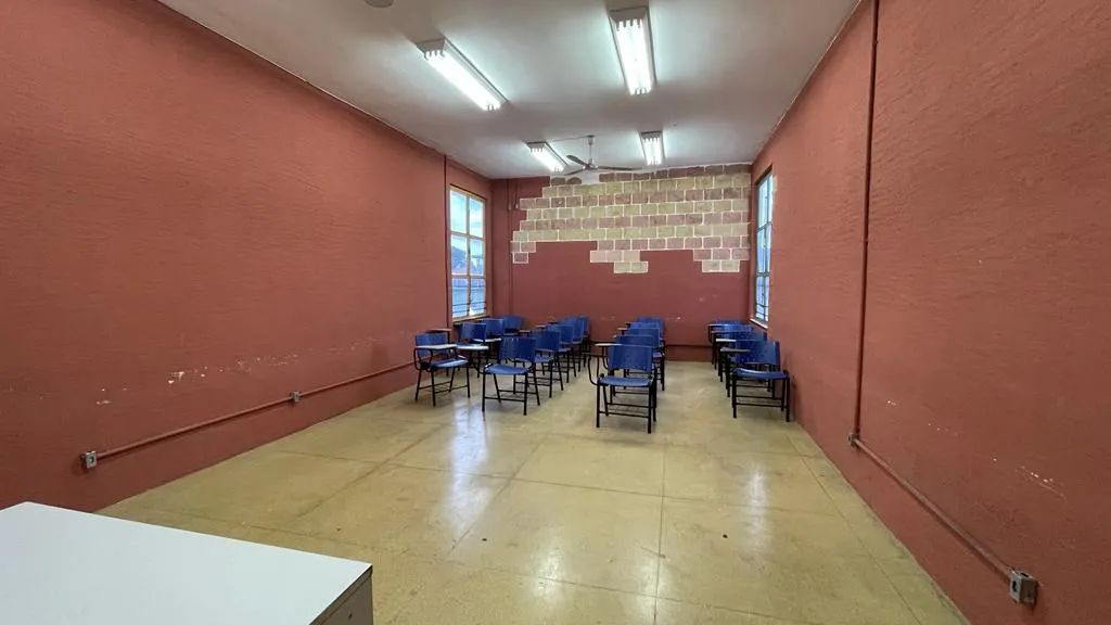 Prédio Comercial bairro São Cristovão. - Foto 3