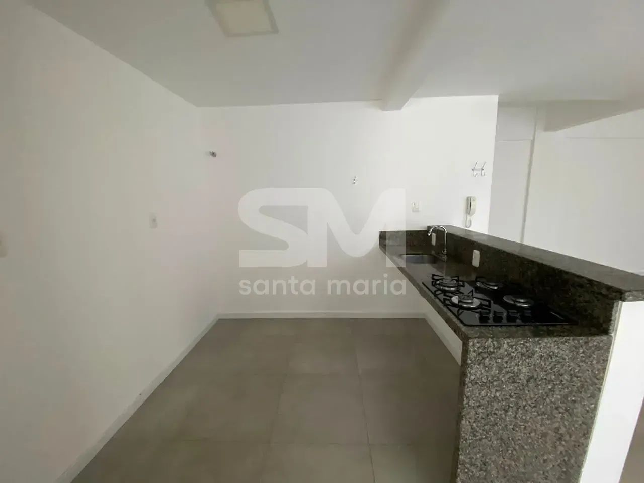 Apartamento para locação, Centro, Chapecó - SC - Foto 4