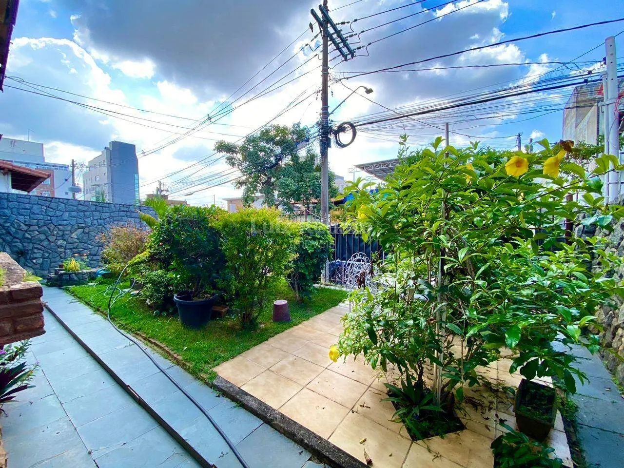 Casa à venda no bairro Santa Inês - Foto 4