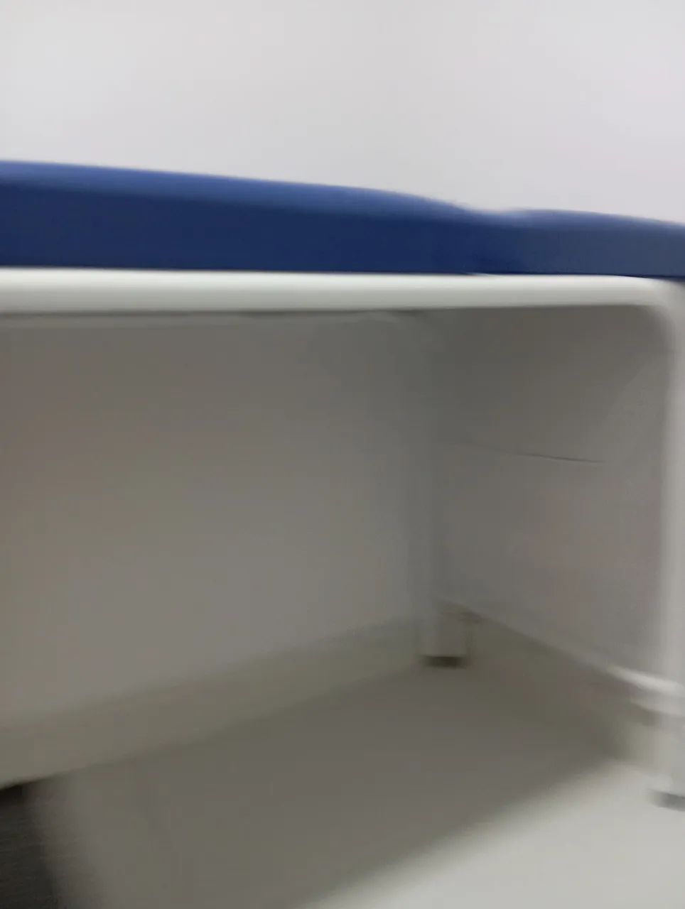 Maca clínica  - Foto 4
