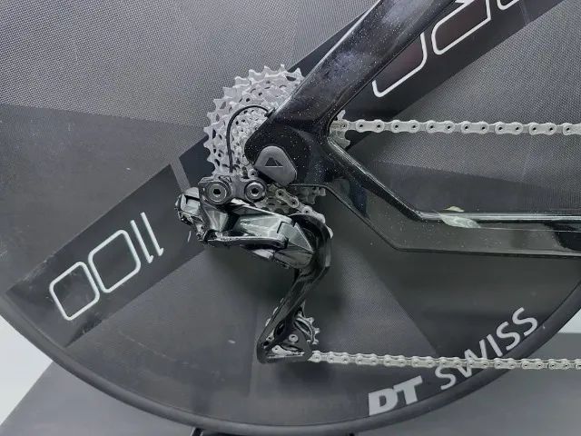 Canyon Speedmax CFR - Foto 4
