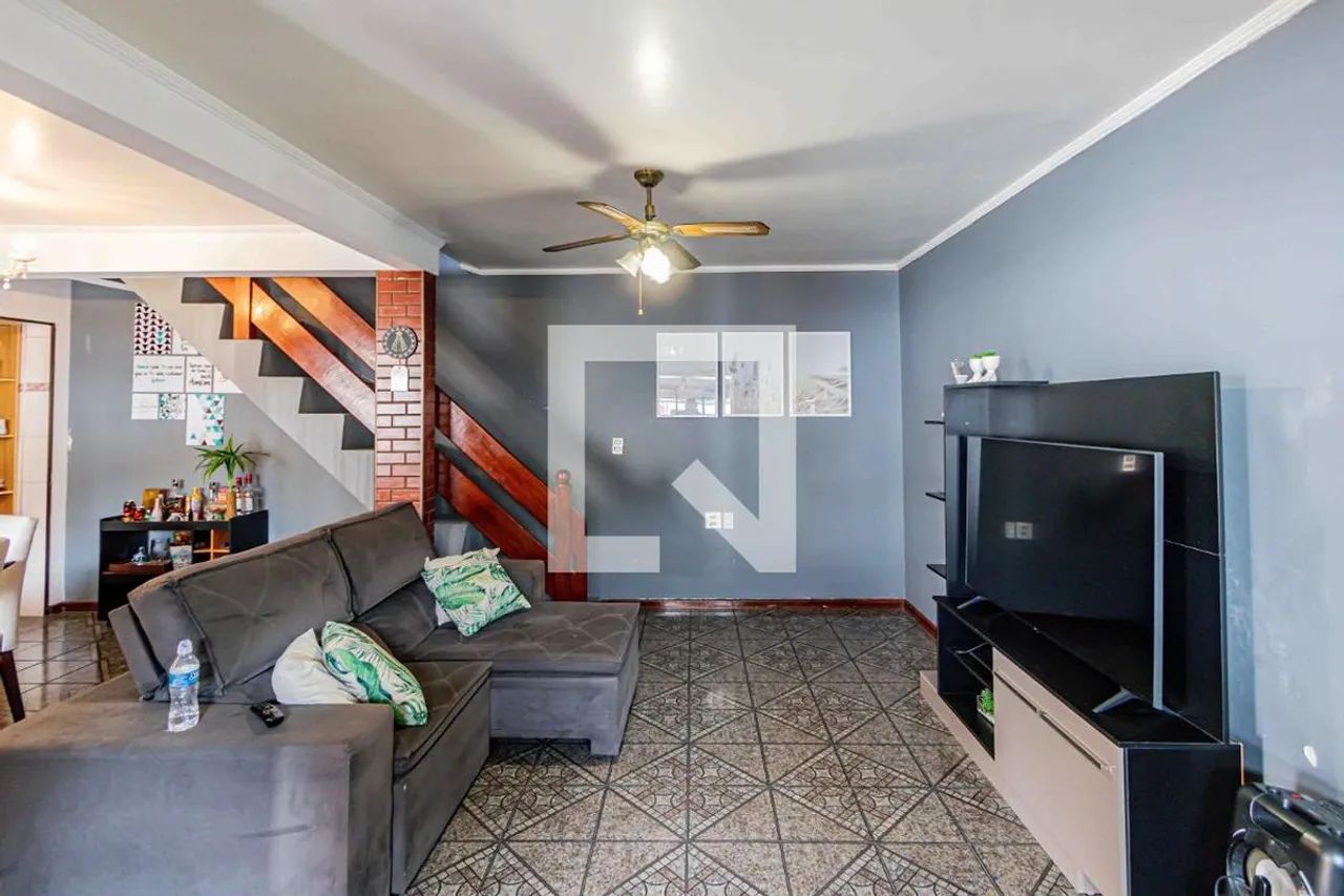 Casa à Venda - Vila Leopoldina, 4 Quartos, 250 m2 - Foto 3